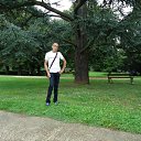 ���� Maarouk, ����, 49 ��� - ��������� 12 ������� 2014 � ������ ���� ����������