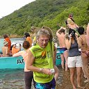 ���� ���������, �����-���������, 62 ���� - ��������� 9 ������ 2014 � ������ ���� ����������