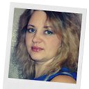 ���� ��������, ������, 46 ��� - ��������� 12 ������� 2014 � ������ ���� ����������