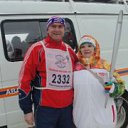 ���������� � ����� ������������ ���� �� ������� ���� ����������