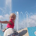 � �������... �� ������� ���� ����������