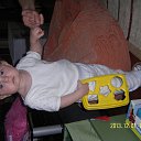 ���� Edgard Nik., ������, 75 ��� - ��������� 20 �������� 2014 � ������ ���� ����������