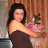 ���� Katja, �����, 42 ���� - ��������� 16 ������ 2014