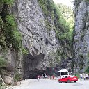 ���� �������, ������������, 48 ��� - ��������� 17 �������� 2014 � ������ ���� ����������