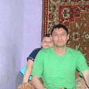 ���� Vetal, �������, 52 ���� - ��������� 24 ������ 2014 � ������ ���� ����������