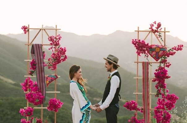 � ���������� ����� ������ ������� �������, ����� ������� ��� ����� ��� ���� ������ ����� � ����. ...