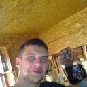 ���� Vladimir, �����, 35 ��� - ��������� 7 �������� 2014 � ������ ���� ����������
