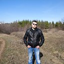 ���� �����, ������, 46 ��� - ��������� 5 ������ 2014 � ������ ���� ����������