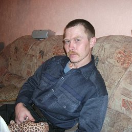 ��������, ������, 54 ����