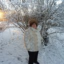 ���� Natalia, �����, 72 ���� - ��������� 5 ������� 2014 � ������ ���� ����������