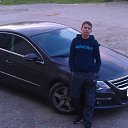 ���� �����, �������, 37 ��� - ��������� 29 �������� 2014 � ������ ���� ����������