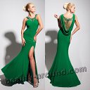 ���� ��, ���������, 59 ��� - ��������� 9 ������� 2014