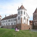 ���� �������, ��������� - ��������� 25 ������� 2014