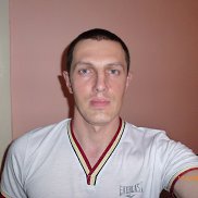 Viktor, 39 , 