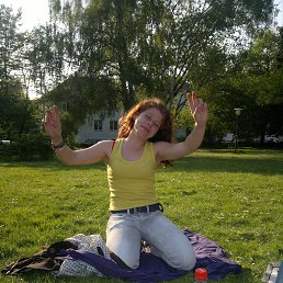 ���� Rita, �������, 36 ��� - ��������� 1 �������� 2014