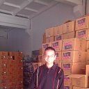���� Tunay, �������, 61 ��� - ��������� 26 �������� 2014 � ������ �������