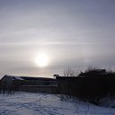 ���� ��������, ������� �������� - ��������� 15 �������� 2014 � ������ ������ ��������