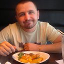 ���� Sergei, �����, 43 ���� - ��������� 4 �������� 2014 � ������ ���� ����������