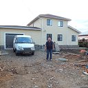 ����� ���� ����� ����. �� ������� ���� ����������