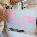 ���� �������, ���������, 55 ��� - ��������� 26 ������� 2014 � ������ ������ ��������