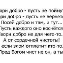 ���� �������, ������ ����� - ��������� 20 ������� 2014 � ������ ����������� ����� � �����������߻