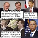 ���� �����, ���������, 53 ���� - ��������� 30 ������� 2014 � ������ ������ ��������