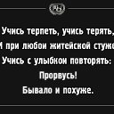 ���� Susanna, ������, 67 ��� - ��������� 9 ������� 2014 � ������ ������ ��������