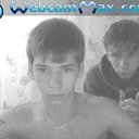 ���� �����, �������-���������, 28 ��� - ��������� 15 �������� 2014 � ������ ������ ��������