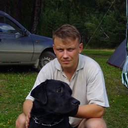 ���� �������, ������������ - ��������� 4 ������� 2014