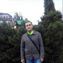 ���� ���������, ������������, 44 ���� - ��������� 10 ������� 2014