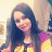 ���� Rodrigez Yana, ������, 36 ��� - ��������� 11 ������� 2014