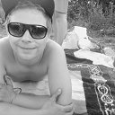 ���� Alexandr, �����-���������, 35 ��� - ��������� 27 ������� 2014 � ������ ���� ����������