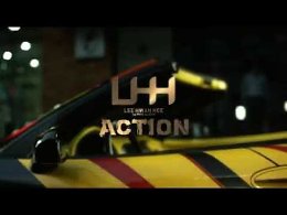  Lee Hwanhee  -    - Action!,    1- -. - 8 !-------------------------------------------Label - Wor...