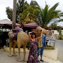 ���� ����� �������, �����-���������, 60 ��� - ��������� 17 ������ 2014 � ������ ���� ����������