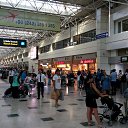 ���� ������, ����, 51 ��� - ��������� 26 ������� 2014 � ������ ������.������.2014 ������.�