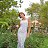 ���� Svetlana, ����, 55 ��� - ��������� 19 ������� 2014