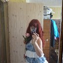 ���� ������, �����-���������, 39 ��� - ��������� 9 ������� 2014