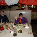 ���� ������, �����, 34 ���� - ��������� 28 ������� 2014 � ������ �������� �������)�