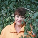 ���� ����, ���������, 76 ��� - ��������� 7 �������� 2014 � ������ ���� ����������