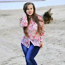 ���� ��������, ������, 28 ��� - ��������� 8 ������� 2014 � ������ �Photos.�