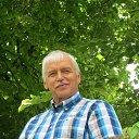 ���� ����, ������, 78 ��� - ��������� 28 �������� 2014 � ������ ���� ����������