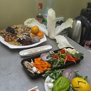 ���� ����� ��������, ����, 65 ��� - ��������� 28 ������� 2014 � ������ ������� ���� �� ���������...�