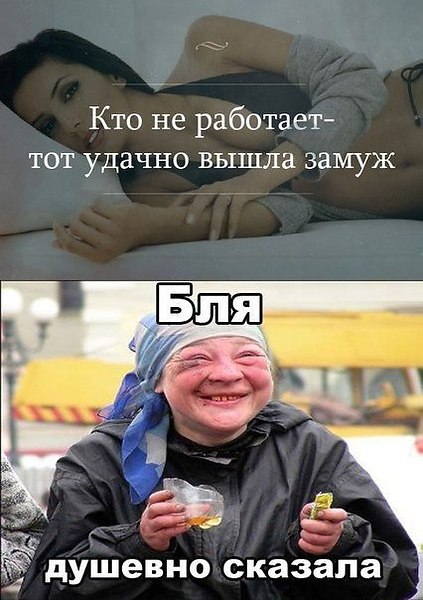 ���� - 8 ������ 2014 � 03:40