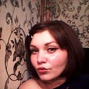���� �����, ��������, 38 ��� - ��������� 30 �������� 2014 � ������ ���� ����������