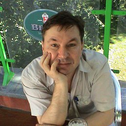 ������, ������, 70 ���