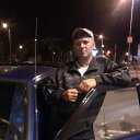 ���� ����, ������ ��������, 50 ��� - ��������� 30 ������� 2014 � ������ ���� ����������