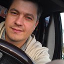 ���� ����, ������, 46 ��� - ��������� 24 �������� 2014 � ������ ���� ����������