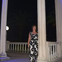 ���� �������, ������ - ��������� 9 �������� 2014 � ������ �� ������
