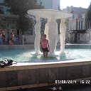 ���� �����, ������, 54 ���� - ��������� 4 �������� 2014 � ������ ���� ����������