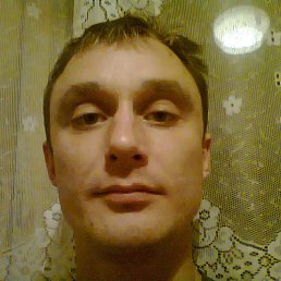 ���� Artur, �������, 44 ���� - ��������� 5 ������ 2014